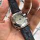 Copy Vacheron Constantin Historiques American 42mm Watch SS White Dial (9)_th.jpg